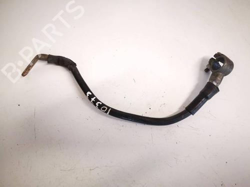 Used Cable Cable VW PASSAT B5 Variant (3B5) 1.9 TDI (110 hp) 35013412 35013412