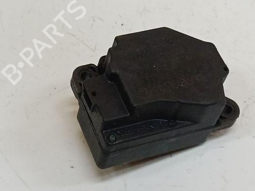 Electronic module VOLVO V70 II (285) D5 | BP38946066M83 - Image 2