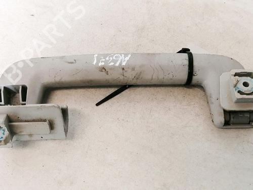 Interior roof handle FORD C-MAX (DM2) 1.6 TDCi | BP35598337I35 - Image 2