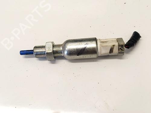 Used Electronic module Electronic module HONDA CR-V III (RE_) 2.2 i-DTEC 4WD (RE6) (150 hp) 34748230 34748230