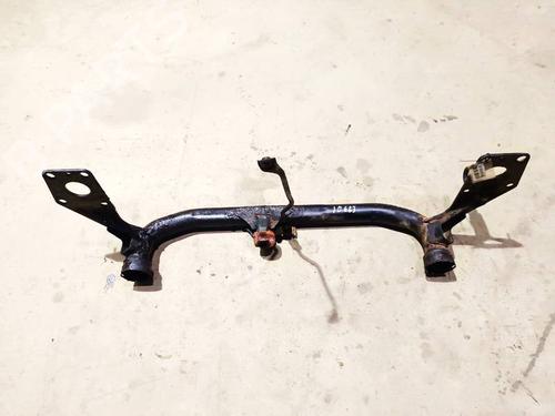 Pipe VW PASSAT B5.5 (3B3) 1.9 TDI | BP32564521M125