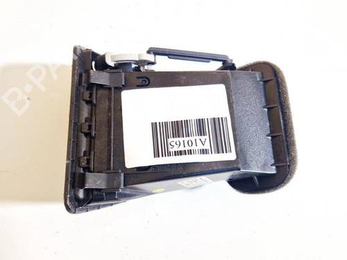 Air vent VW PASSAT B6 (3C2) 1.9 TDI | BP32578020I21 