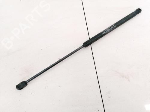 tailgate-lift-support-fiat-stilo-192_-2001-2002-2003-2004-2005-2006-2007-2008-2009-2010-35508342 main image