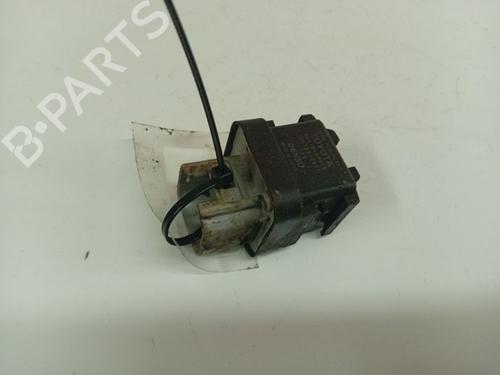 Used Electronic sensor Electronic sensor 37093979 37093979