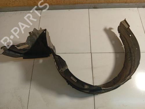Used Wheel arch Wheel arch 38183591 38183591