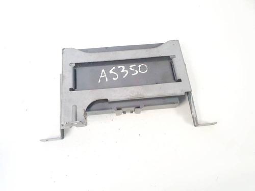 BP33068510M83 main image