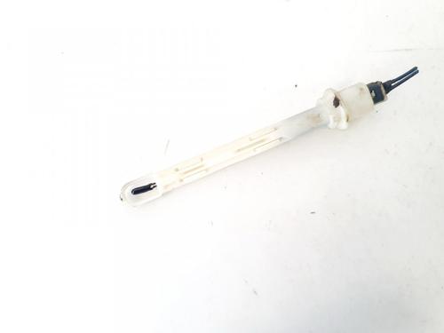 Used Electronic module Electronic module OPEL INSIGNIA A Saloon (G09) 1.8 (69) (140 hp) 35406257 35406257