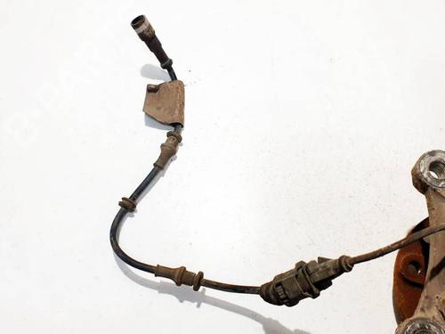 Used Wiring harness Wiring harness OPEL SIGNUM Hatchback (Z03) 2.2 DTI (F48) (125 hp) 34752476 34752476