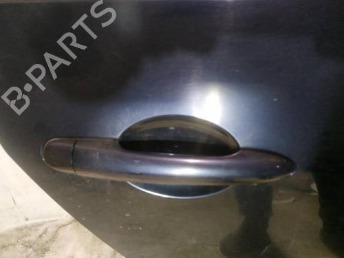 front-right-exterior-door-handle-nissan-primera-hatchback-p12-2002-35088546 main image