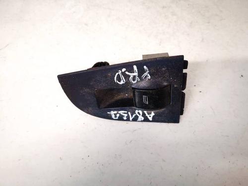 Used Switch AUDI A6 C5 (4B2, 4B4) 2.4 (163 hp) 32925750