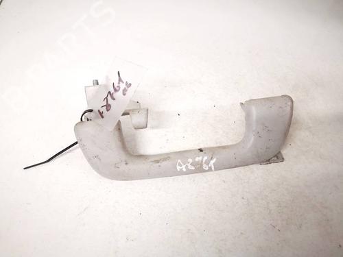 Used Interior roof handle Interior roof handle 35334426 35334426