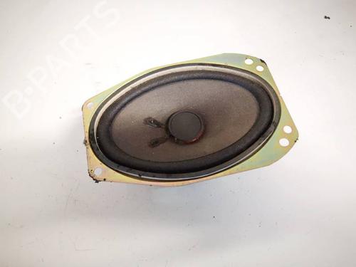 Used Speaker Speaker CHEVROLET AVEO / KALOS Saloon (T250, T255) 1.2 (72 hp) 32564003 32564003