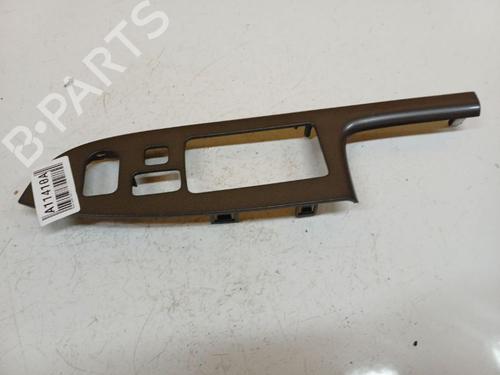 Used Switch Switch 36825230 36825230