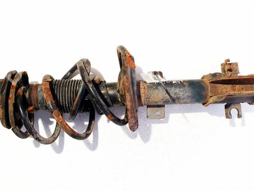 Used Left front shock absorber Left front shock absorber 34832111 34832111