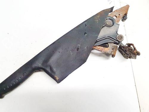 Hand brake VW PASSAT B5 Variant (3B5) 1.9 TDI | BP35354978I18 - Image 2