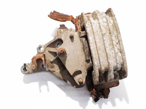 engine-mount-ford-transit-van-fa_-_-2000-2001-2002-2003-2004-2005-2006-32933816 main image