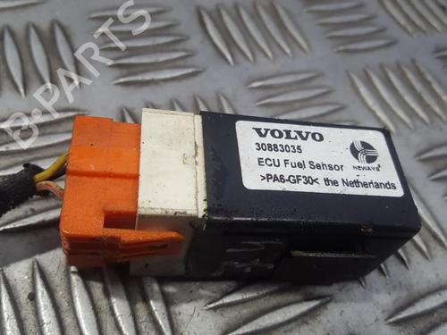 Módulo eletrónico Módulo eletrónico 35706464 35706464