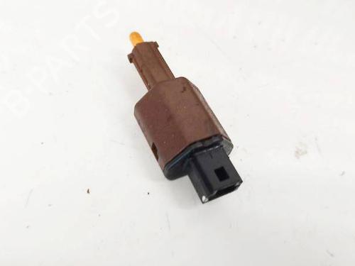 Electronic module CHEVROLET CAMARO 3.6 | BP34817706M83 - Image 3