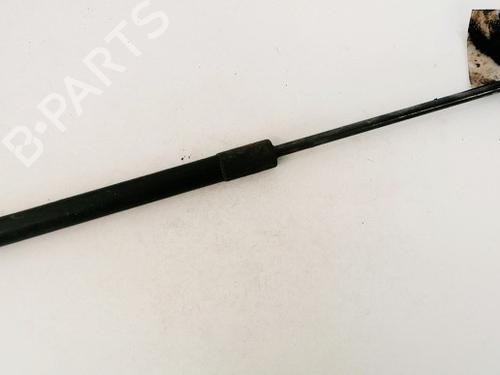 Used Tailgate lift support Tailgate lift support CHEVROLET LACETTI (J200) 2.0 D (121 hp) 35622756 35622756