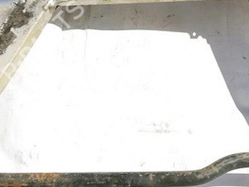 anti-roll-bar-bmw-5-e39-1995-1996-1997-1998-1999-2000-2001-2002-2003-35624413 main image
