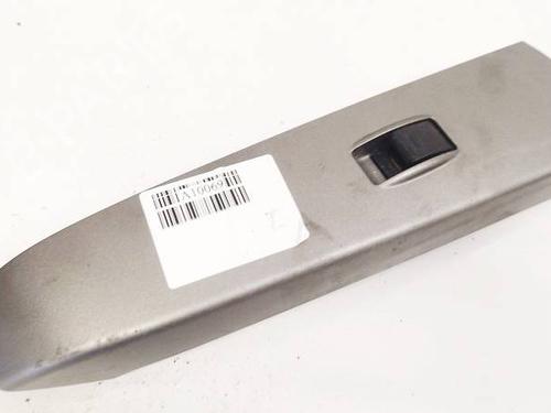 Used Switch Switch TOYOTA PRIUS Liftback (_W2_) 1.5 Hybrid (NHW20_, NHW20R) (112 hp) 32601708 32601708