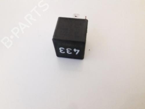 other-seat-leon-1p1-2005-2006-2007-2008-2009-2010-2011-2012-2013-33530399 main image