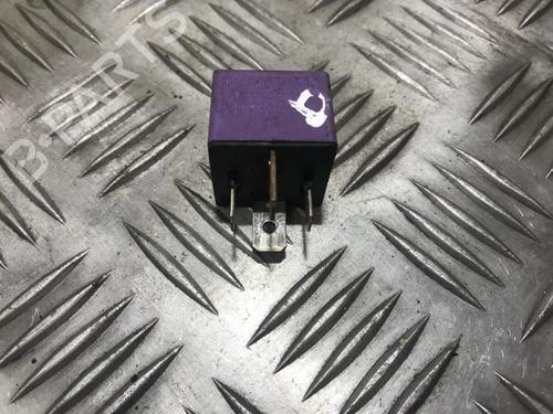 Used Electronic sensor Electronic sensor 33492175 33492175