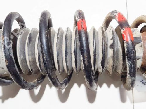 shock-absorber-spring-peugeot-407-6d_-2004-2005-2006-2007-2008-2009-2010-2011-35635954 main image