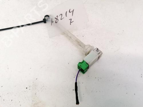 Electronic module VOLVO S60 I (384) D5 | BP35415899M83 - Image 2