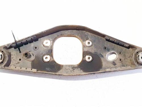 Used Engine mount MERCEDES-BENZ CLS (C219) CLS 320 CDI (219.322) (224 hp) 32580674