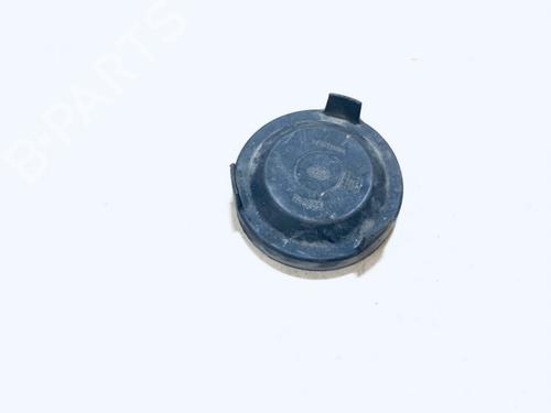 other-vw-passat-b5-variant-3b5-1997-1998-1999-2000-2001-35595727 main image