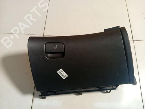 Used Glove box Glove box 37278703 37278703