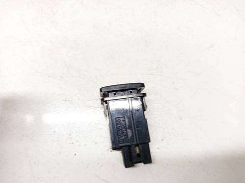 Switch LEXUS RX (_U3_) 400h (MHU38_) | BP34828313I30 - Image 2
