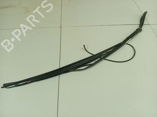 front-windshield-wiper-arm-peugeot-807-eb_-2002-36518266 main image
