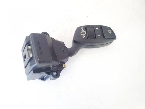 Warning switch BMW 5 (E60) 530 i | BP35401480I22 - Image 2