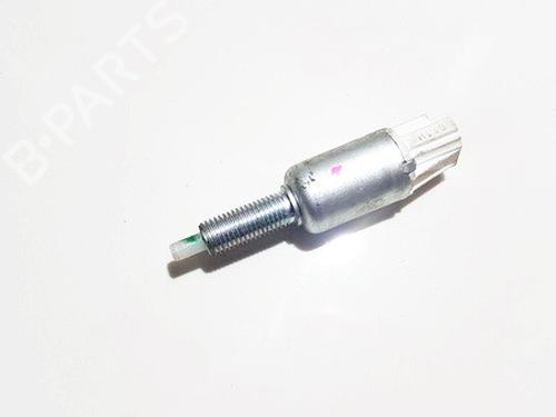 Electronic module LEXUS IS II (_E2_) 220d (ALE20) | BP35874306M83 - Image 2