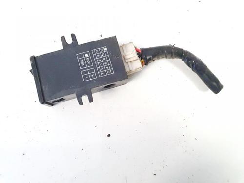 Mando Mando DODGE NEON II 2.0 16V (133 hp) 35484282 35484282