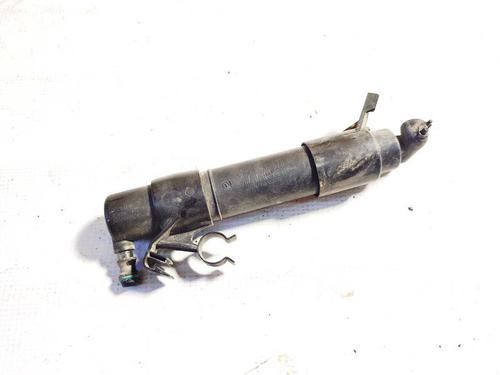 Used Washer pump Washer pump 35064754 35064754
