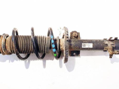 Used Right front shock absorber Right front shock absorber 35075128 35075128