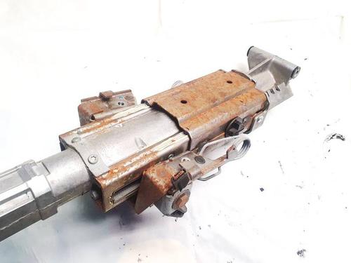 Steering column SAAB 9-3 (YS3F, E79, D79, D75) 1.9 TiD | BP35353990M21 - Image 3