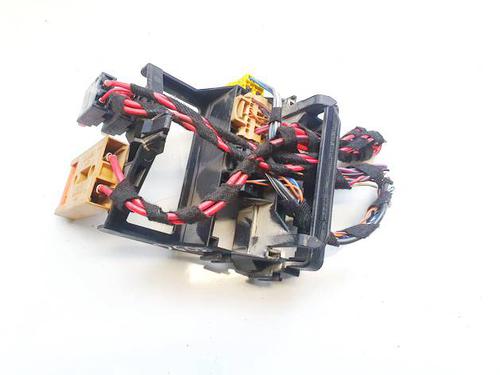 Fuse box AUDI A5 (8T3) 2.0 TDI | BP32582579E1  - Image 6