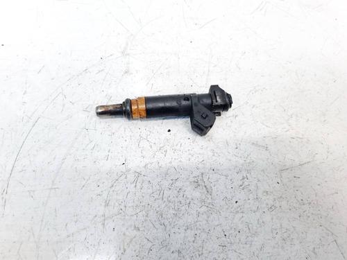 Used Injector Injector BMW 7 (E65, E66, E67) 735 i (306 hp) 35080048 35080048