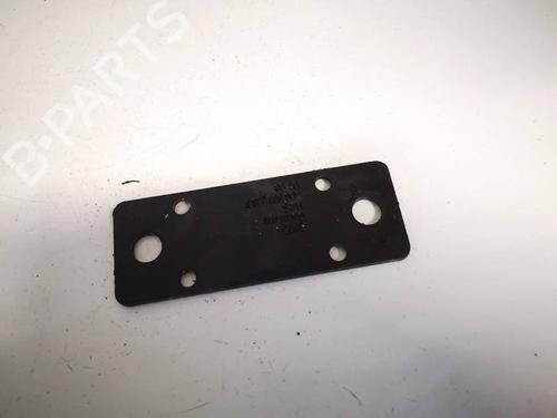Used Support Support AUDI A4 B5 (8D2) 1.9 TDI (90 hp) 32554224 32554224