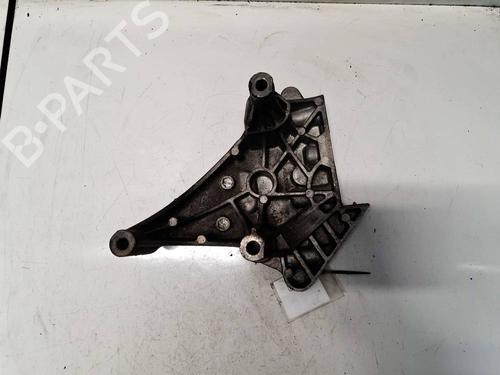 support-seat-toledo-iii-5p2-2004-2005-2006-2007-2008-2009-32547548 main image