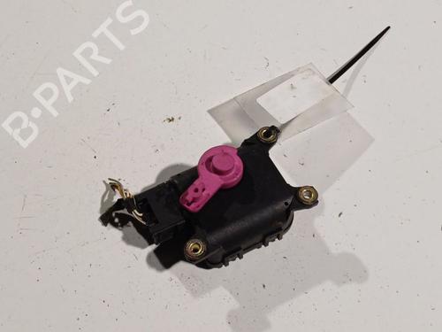 Used Electronic module VW BORA I (1J2) 1.9 TDI (101 hp) 32571524