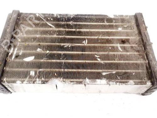 Used Heater matrix Heater matrix OPEL OMEGA A (V87) 1.8 (F19, M19, N19) (88 hp) 35092192 35092192