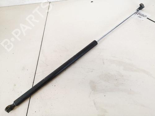 tailgate-lift-support-citroen-c8-ea_-eb_-2002-35422763 main image