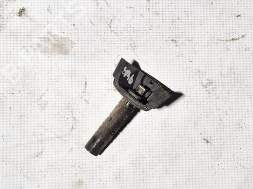 other-vw-passat-b6-3c2-2005-2006-2007-2008-2009-2010-2011-32956382 main image