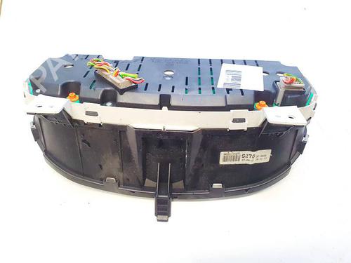 Instrument cluster KIA CEE'D Hatchback (ED) 1.6 CRDi 115 | BP35154367C47 - Image 2