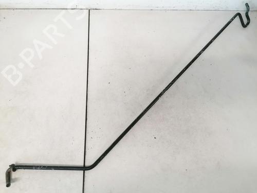 BP35499928C155 main image